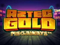 Aztec gold Megaways