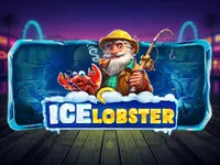 Ice Lobster