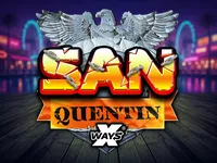San Quentin