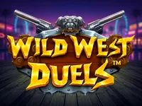 Wild West Duels