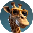 piotrek_bez_nicku