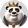 KamilW88
