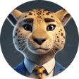 piotrek_kat