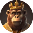 zuzia_gra